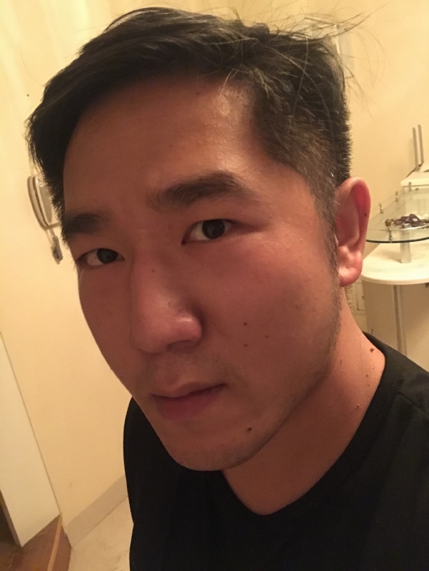 一群孤岛的第一张照片--漳州相亲网