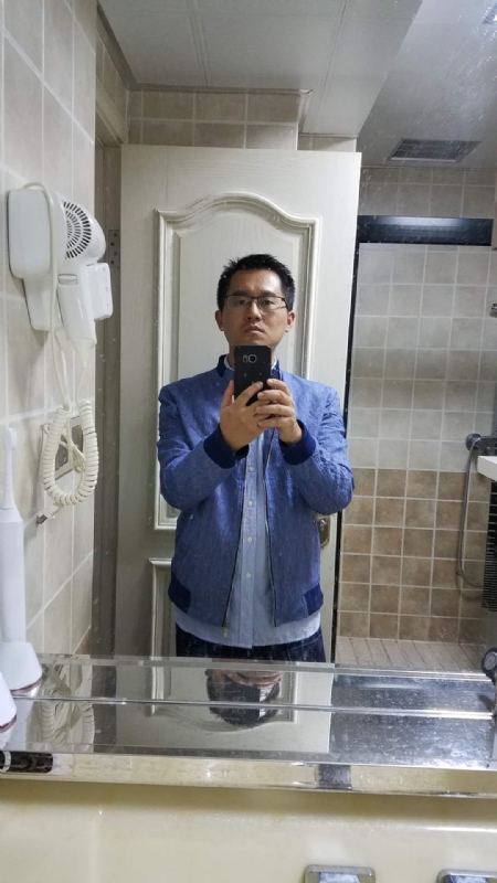 海昏侯的第一张照片--漳州相亲网