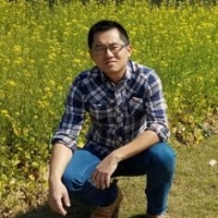 海昏侯的第三张照片--漳州相亲网