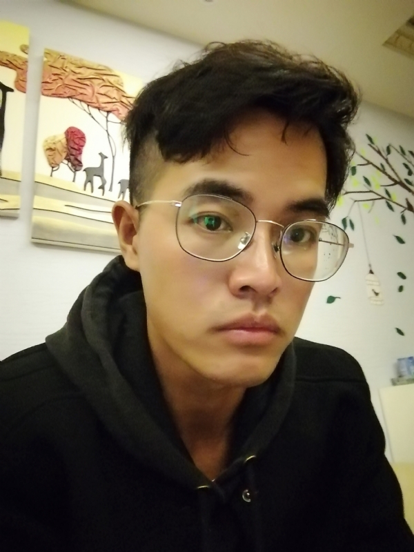 sun的第一张照片--漳州相亲网