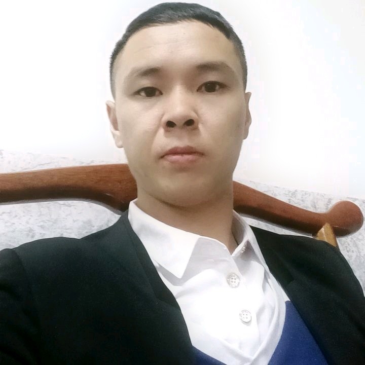冷漠的第一张照片--漳州相亲网