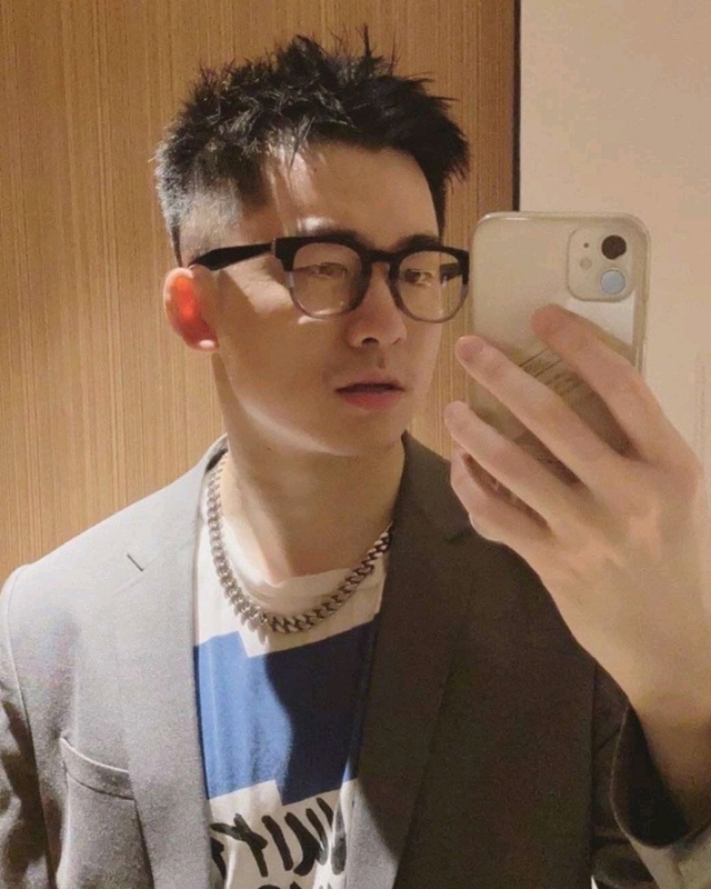 启航的第一张照片--漳州相亲网