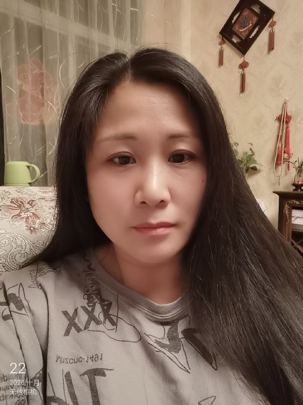 橄榄树的第一张照片--漳州相亲网