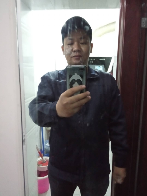 寂寞丑小鸭的第二张照片--漳州相亲网