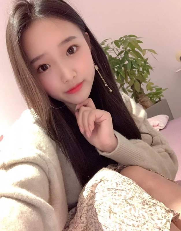 小熙女王的第二张照片--漳州相亲网