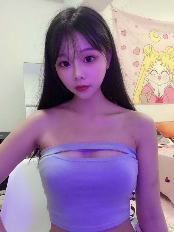 小熙女王的第三张照片--漳州相亲网