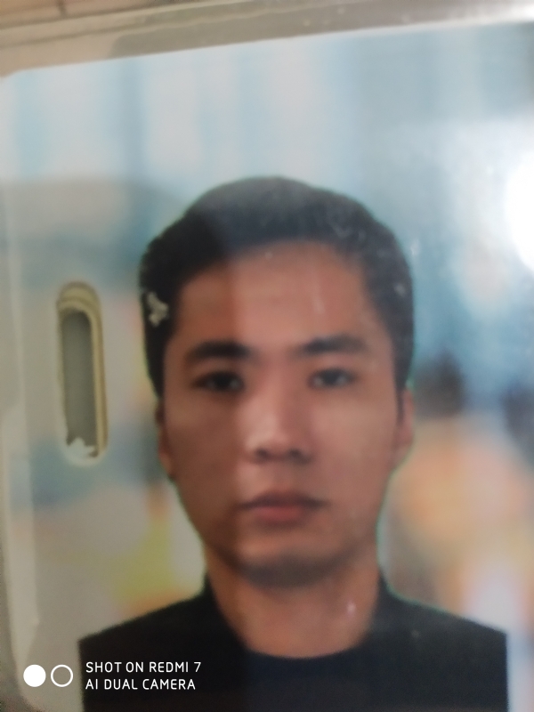 比不感觉的第二张照片--漳州相亲网