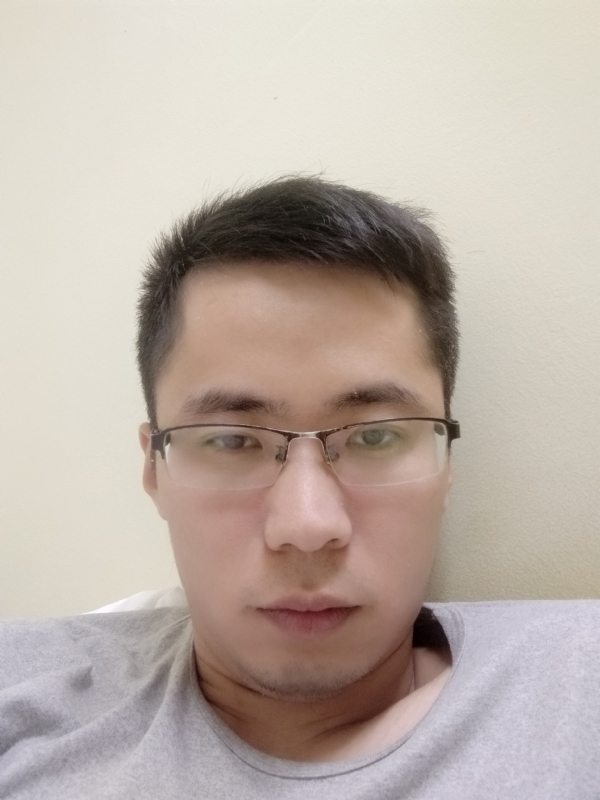 比不感觉的第三张照片--漳州相亲网