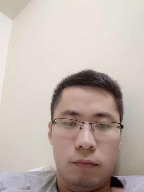 比不感觉的第四张照片--漳州相亲网