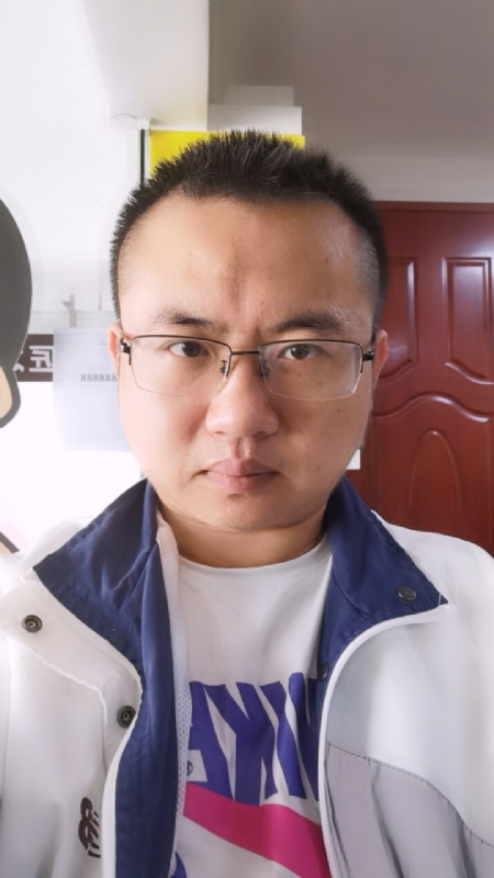 往事如烟的第二张照片--漳州相亲网