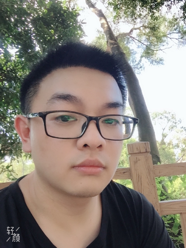 左岸的第一张照片--漳州相亲网