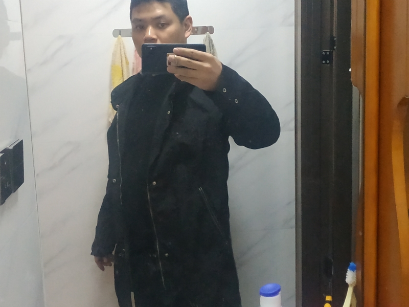 琴心富农的第二张照片--漳州相亲网