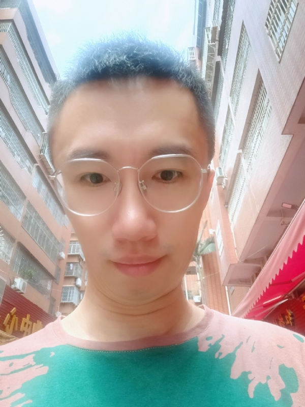 一生有你*足矣的第二张照片--漳州相亲网