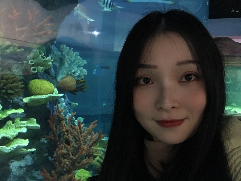 寒寒123的第一张照片--漳州相亲网