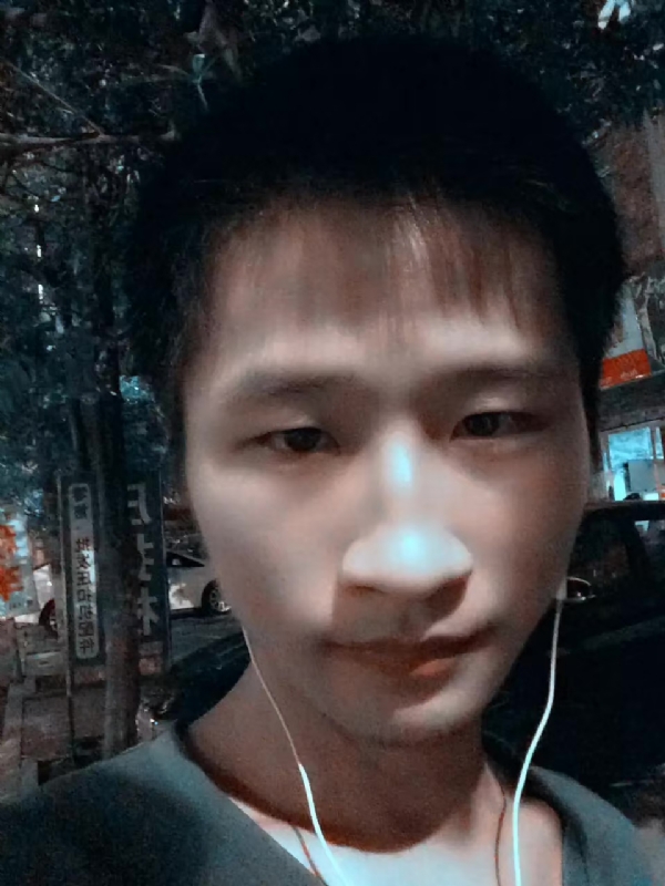 小苏的第一张照片--漳州相亲网