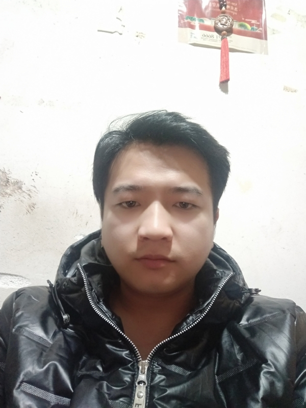书中没有颜如玉的第二张照片--漳州相亲网