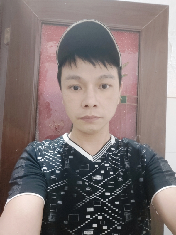 永不放手的第一张照片--漳州相亲网