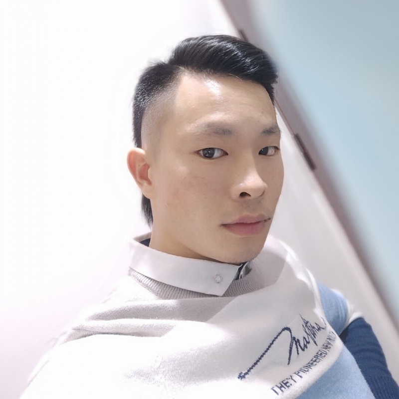 为爱付出的第二张照片--漳州相亲网