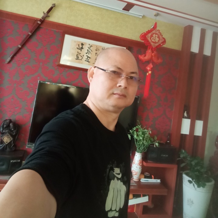 闽南世家的第一张照片--漳州相亲网