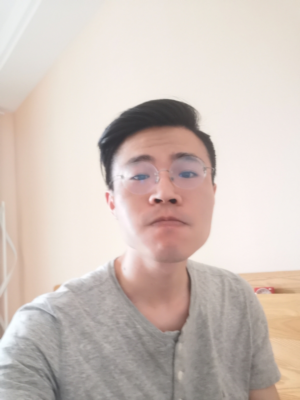 randyz的第一张照片--漳州相亲网