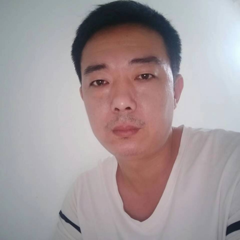 王陆群的第一张照片--漳州相亲网