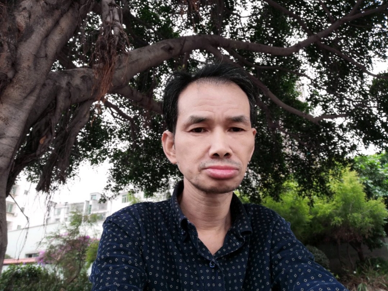 谁愿伴奏人生之歌？的第一张照片--漳州相亲网