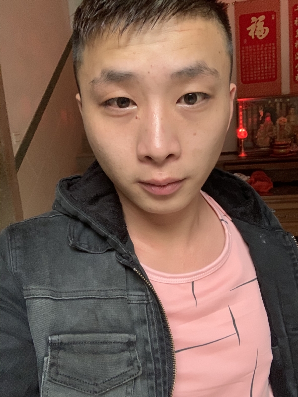 张的第二张照片--漳州相亲网