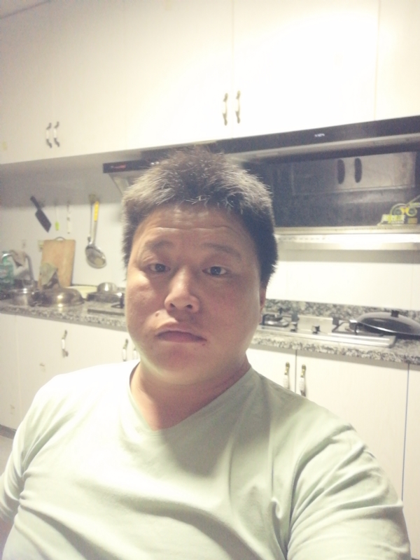 难遇钟意人的第一张照片--漳州相亲网