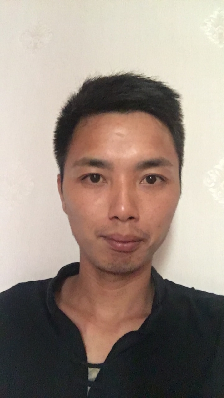 孤独无依的我的第二张照片--漳州相亲网