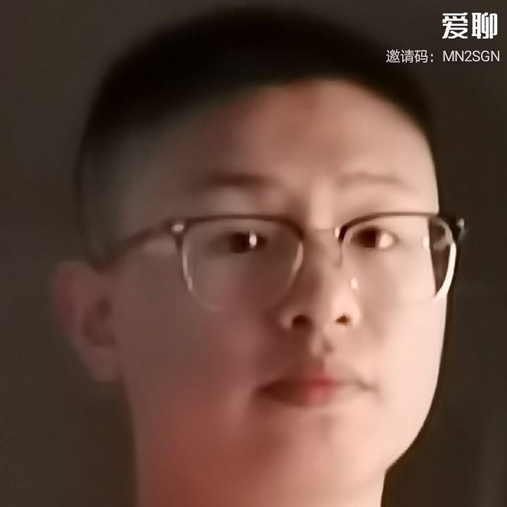 jmhs的第一张照片--漳州相亲网