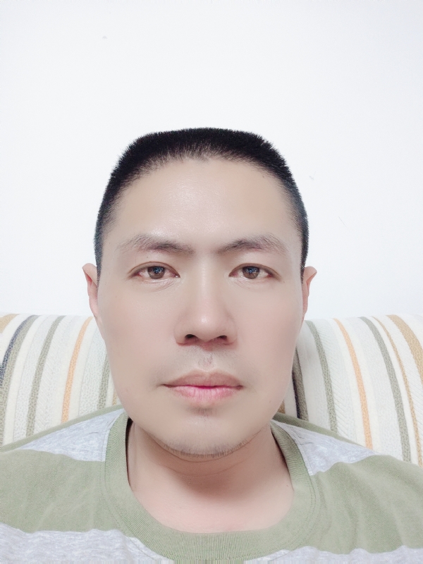 随缘的第二张照片--漳州相亲网