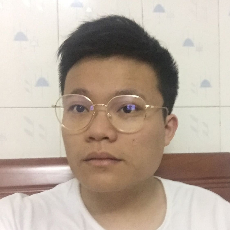 谢谢a的第一张照片--漳州相亲网