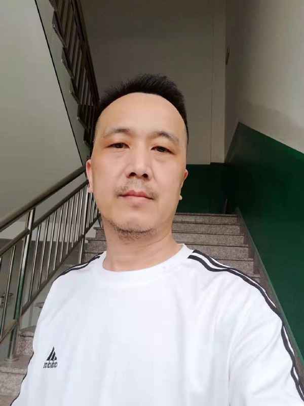 假如风有颜色的第一张照片--漳州相亲网