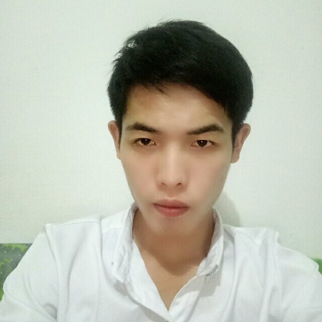 韶华浅逝的第一张照片--漳州相亲网