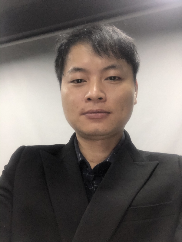零柒叁壹的第一张照片--漳州相亲网
