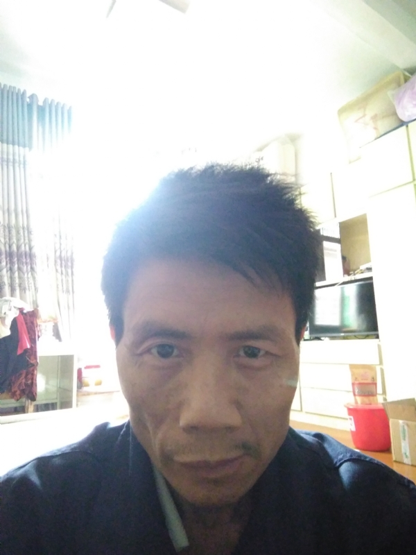陈伟的第二张照片--漳州相亲网