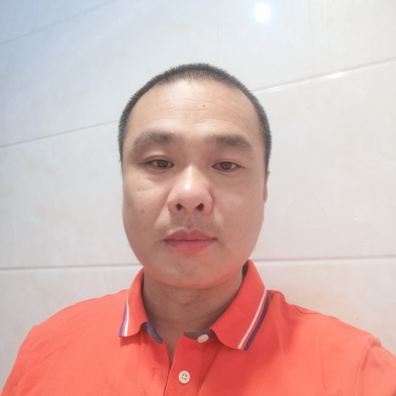 心灵捕手的第一张照片--漳州相亲网