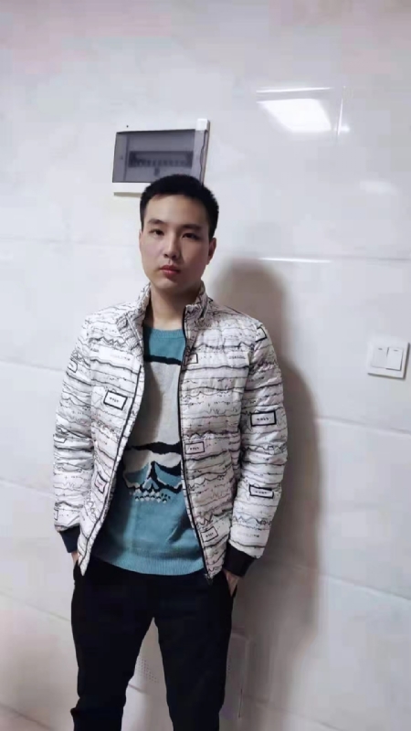 曾的第一张照片--漳州相亲网