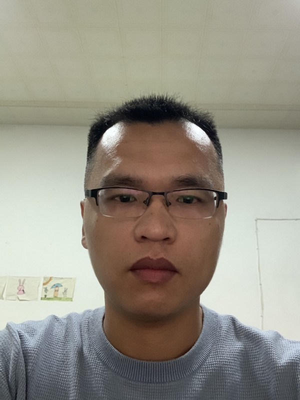 baobao7879的第一张照片--漳州相亲网