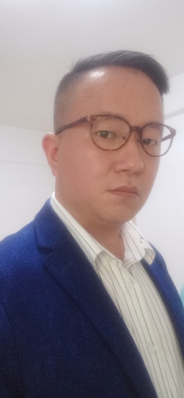 阿king的第二张照片--漳州相亲网