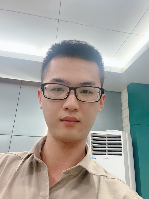 心劫.的第二张照片--漳州相亲网