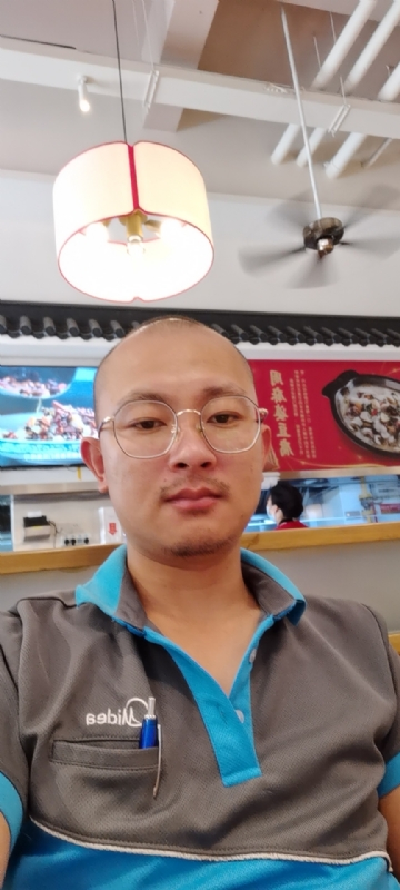 择一人相老的第一张照片--漳州相亲网