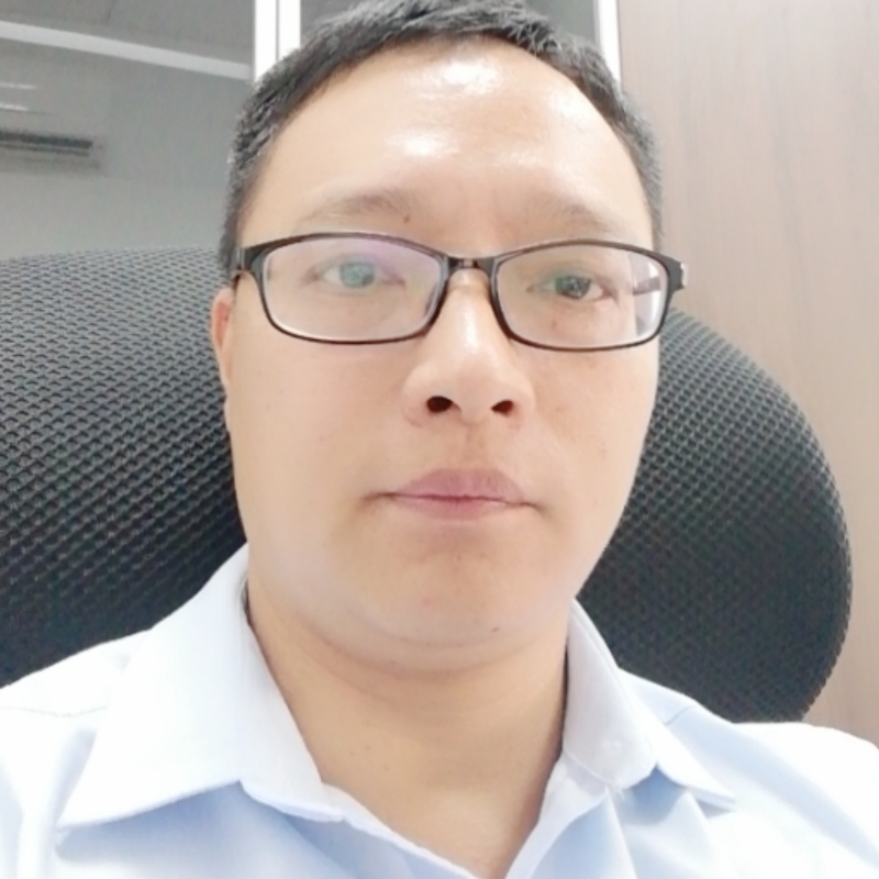 一个好人的第二张照片--漳州相亲网
