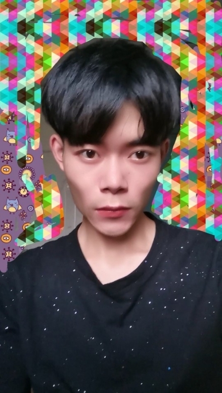 嘻嘻鱼20的第二张照片--漳州相亲网