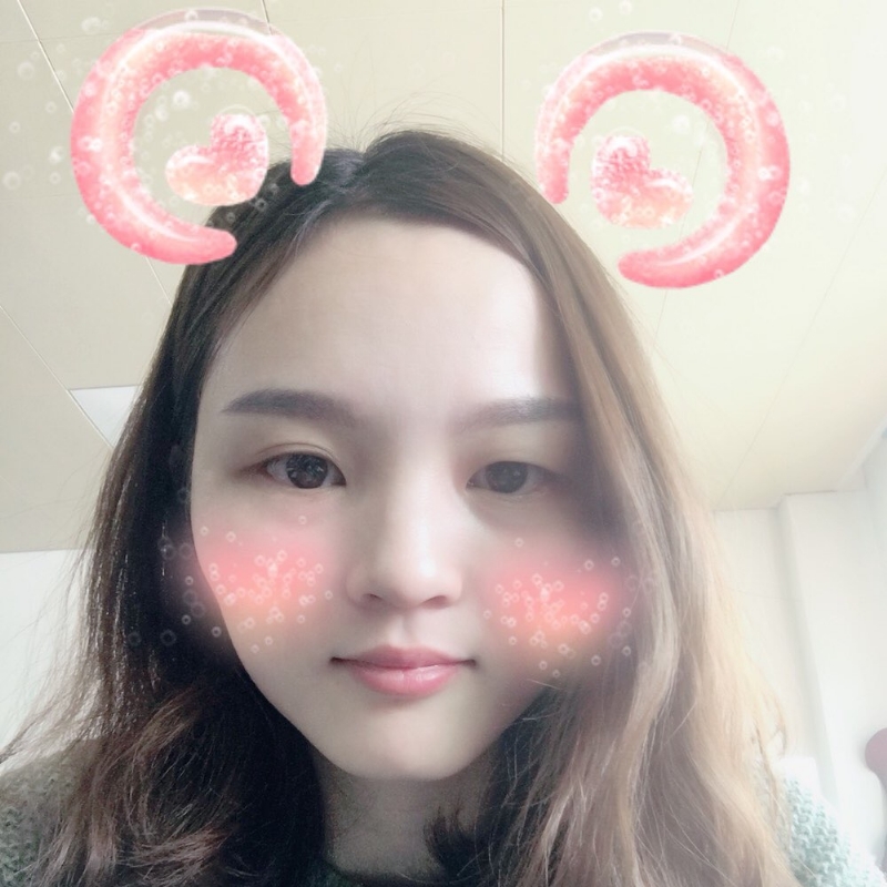 隐身2021的第二张照片--漳州相亲网