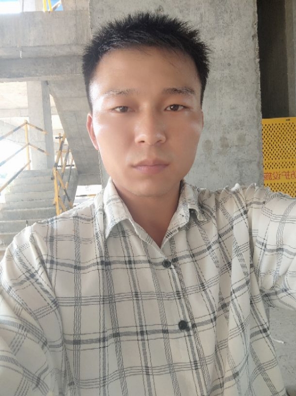 瑾言的第一张照片--漳州相亲网