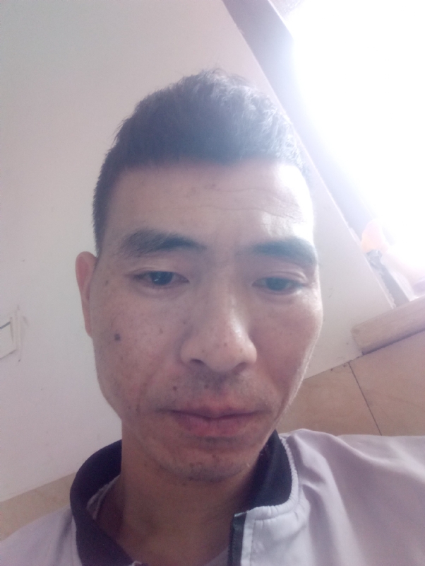 想你的夜的第一张照片--漳州相亲网