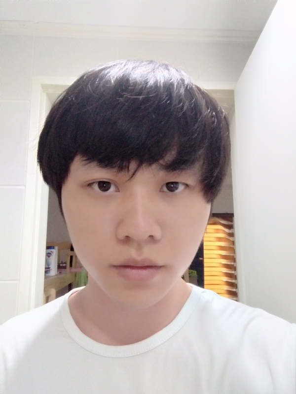 还能相信爱情吗的第一张照片--漳州相亲网