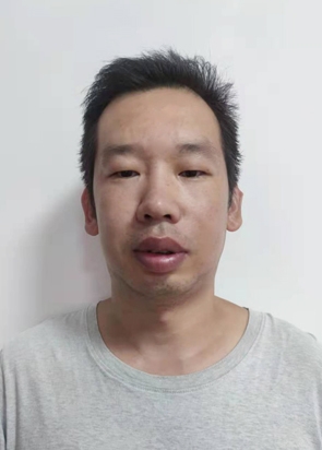 微笑的第二张照片--漳州相亲网