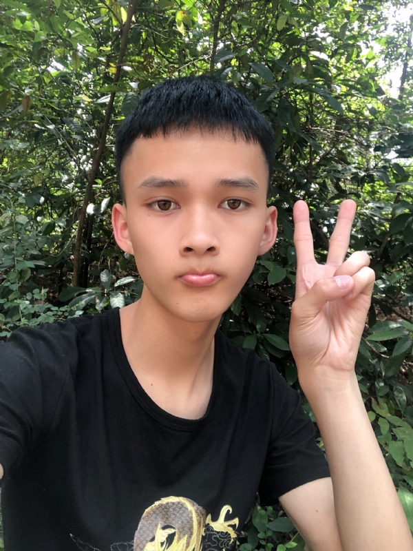 爱你到最后一刻的第一张照片--漳州相亲网